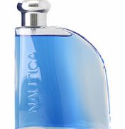 Nautica Blue Eau de Toilette Spray 100ml