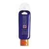 Nautica Latitude Longitude - Aftershave Comfort Gel