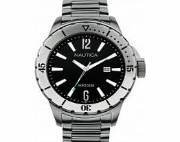 Nautica Mens NSR 05 Watch