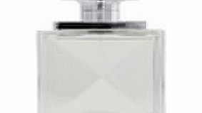 Nautica Oceans Eau de Toilette Spray 50ml