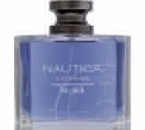 Nautica Voyage N-83 Eau de Toilette Spray 100ml