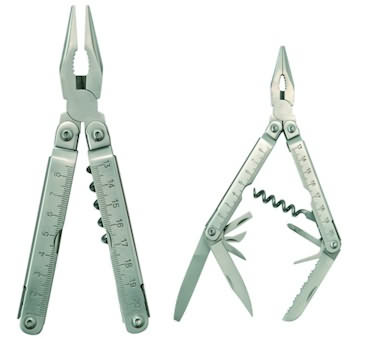Nauticalia Multi-tool
