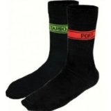 Port and Starboard Socks 2491