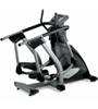 Nautilus Ev 7.16 Pro Series Elliptical