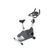 Nautilus Nb 2000 Cycle