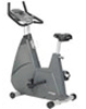 NB3000 Exercise Bike