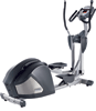 NE3000 Elliptical