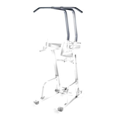 Nautilus NT 1160 Chin-Up Attachment For NT 1150 VKR/DIP