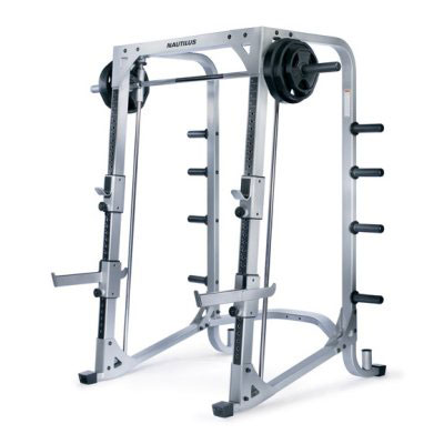 Nautilus NT1810 Premier Smith Attachment