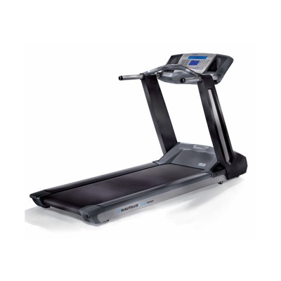 Nautilus T7.14 Pro Series Treadmill   Free Installation