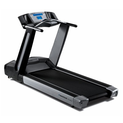 Nautilus T7.18 Pro Series Treadmill