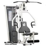 Nautlius Nautilus NS200 Multigym