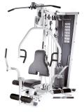 Nautlius Nautilus NS300X multigym