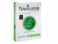 Navigator Eco-Logical A4 210x297mm premium