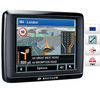 NAVIGON 1410 GPS for Europe