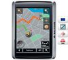 NAVIGON 2410 GPS for Europe