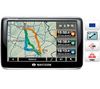 NAVIGON 4350 max GPS for Europe