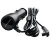 NAVIGON Cigar-lighter Charger