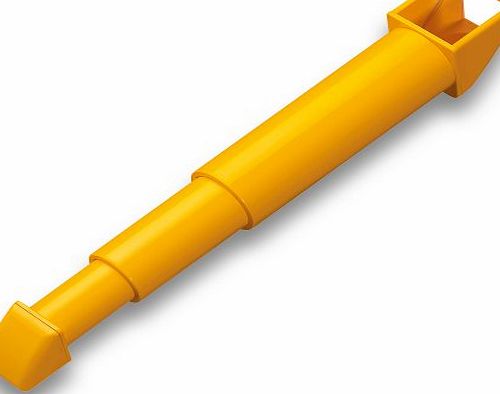 Navir Looky Periscope