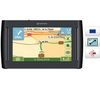 NAVMAN F45 GPS for Europe