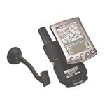 Navman GPS 500
