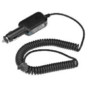 navman in-car charger