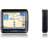 Navman Mio M300