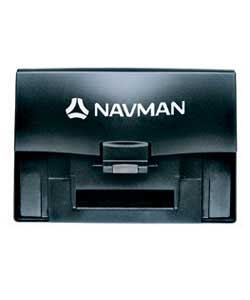 navman S Series Traffic Module