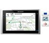 NAVMAN S100 GPS for UK/IE