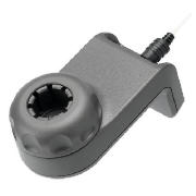 Navman TMC traffic Cradle