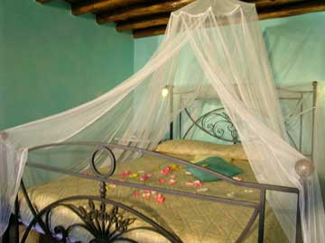 Naxos Beach 2, Naxos