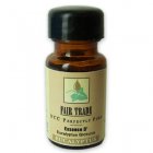 NCC Perfectly Pure Eucalyptus Essential Oil