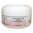 NCC Perfectly Pure Fair Trade Intensive Care Cream - 100ml