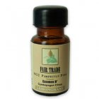 NCC Perfectly Pure Lemongrass Essential Oil