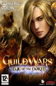 Guild Wars Eye Of The North PC