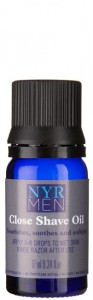Neal`s Yard Remedies Men Close Shave Oil 10ml