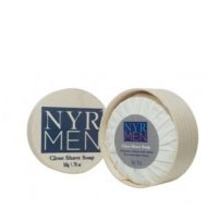 Neal`s Yard Remedies Men Close Shave Soap Boxed