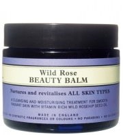 Neal`s Yard Remedies Organic Wild Rose Beauty