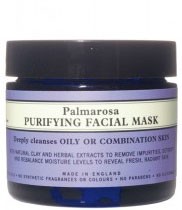 Neal`s Yard Remedies Palmarosa Purifying Facial