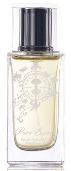 Neal`s Yard Remedies Pure Essence Eau De Pafum