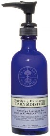 Neal`s Yard Remedies Purifying Palmarosa Daily