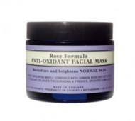Neal`s Yard Remedies Rose Formula Anti-Oxidant