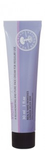 Neal`s Yard Remedies Violet Day Cream 30ml