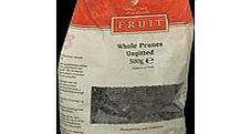 Neals Yard Wholefoods Whole Prunes Unpitted -