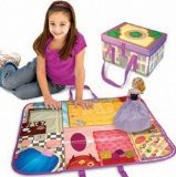 Neat Oh Zip Bin Chateau