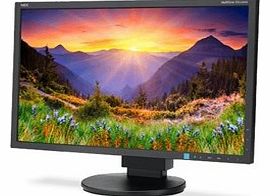 23 LCD 1920X1080 HDMI Monitor