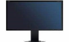 NEC 23IN LED EX231WB 16_9 5MS H/ADJ