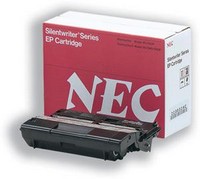 NEC 415 Imaging Unit