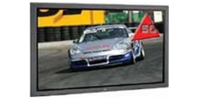 NEC 50 NEC 50XM5G Plasma Monitor HD Ready