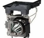NEC 60003129 Replacement Projector Lamp
